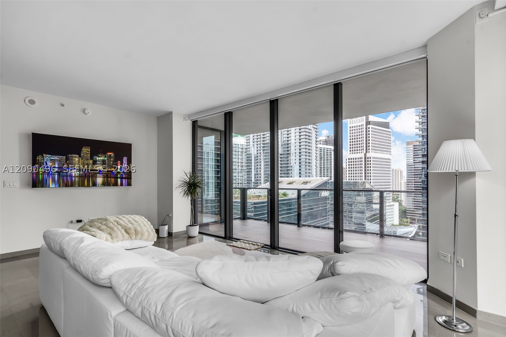 image Rise Brickell City Centre35