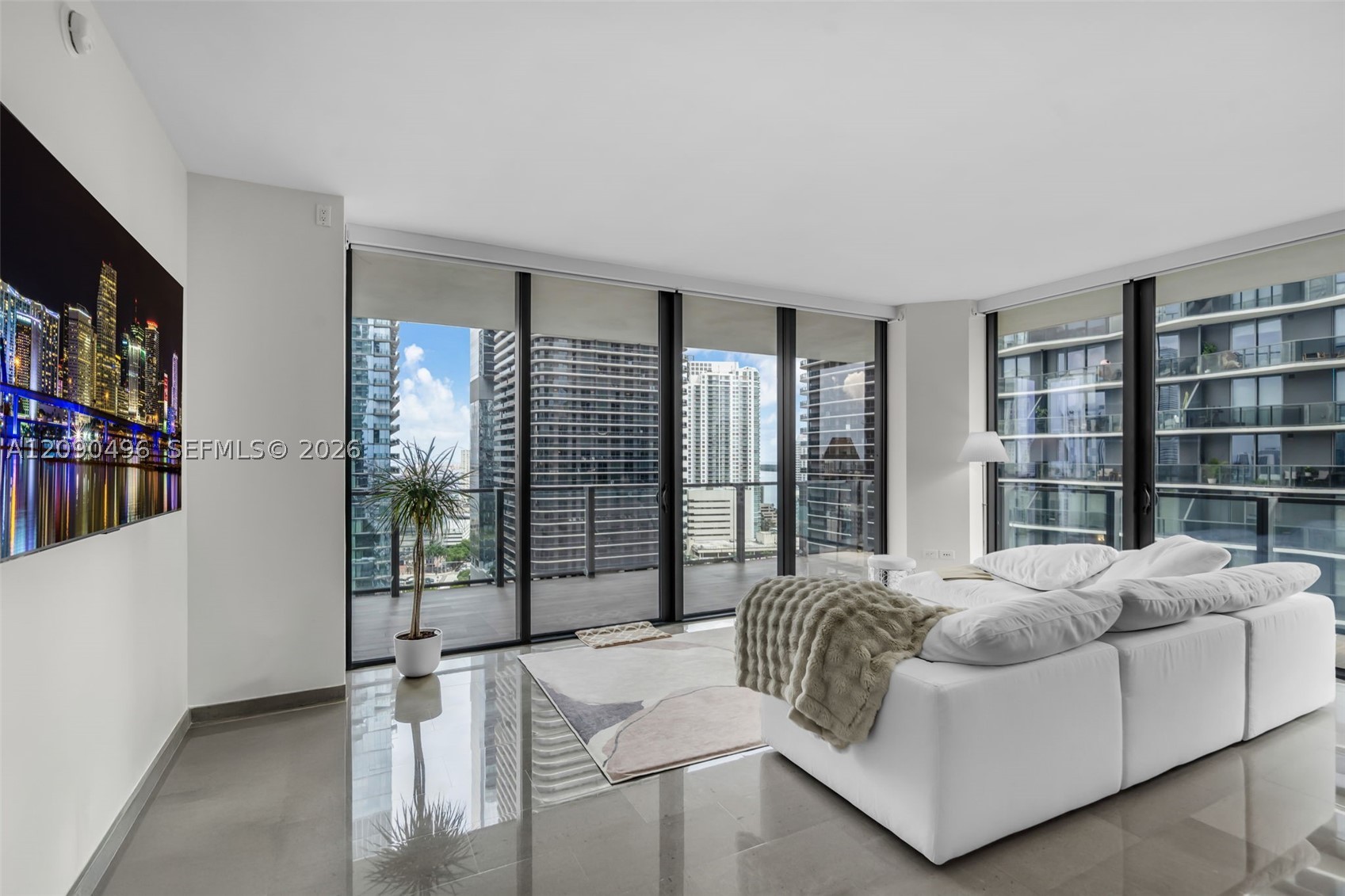 image Rise Brickell City Centre36