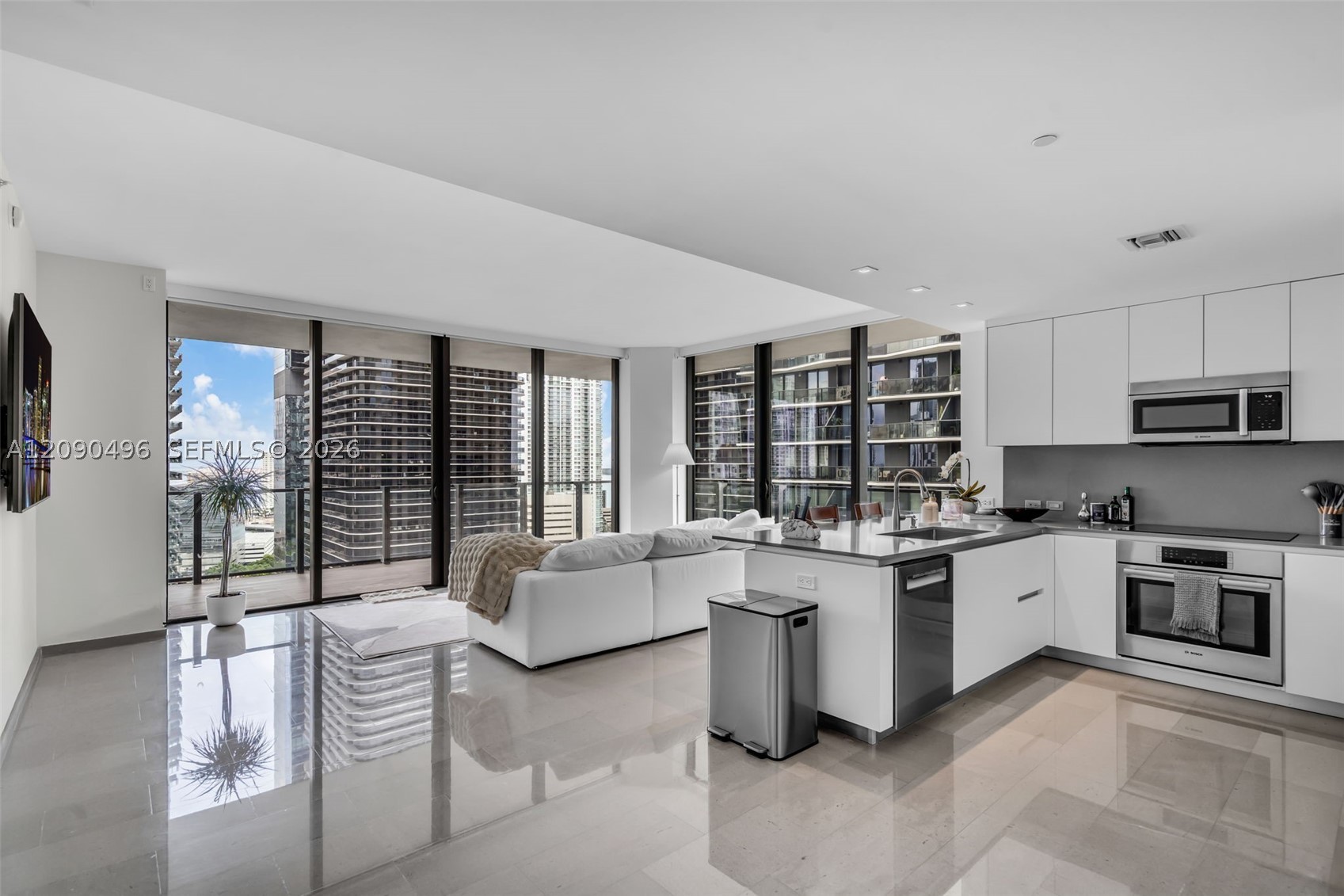 image Rise Brickell City Centre37