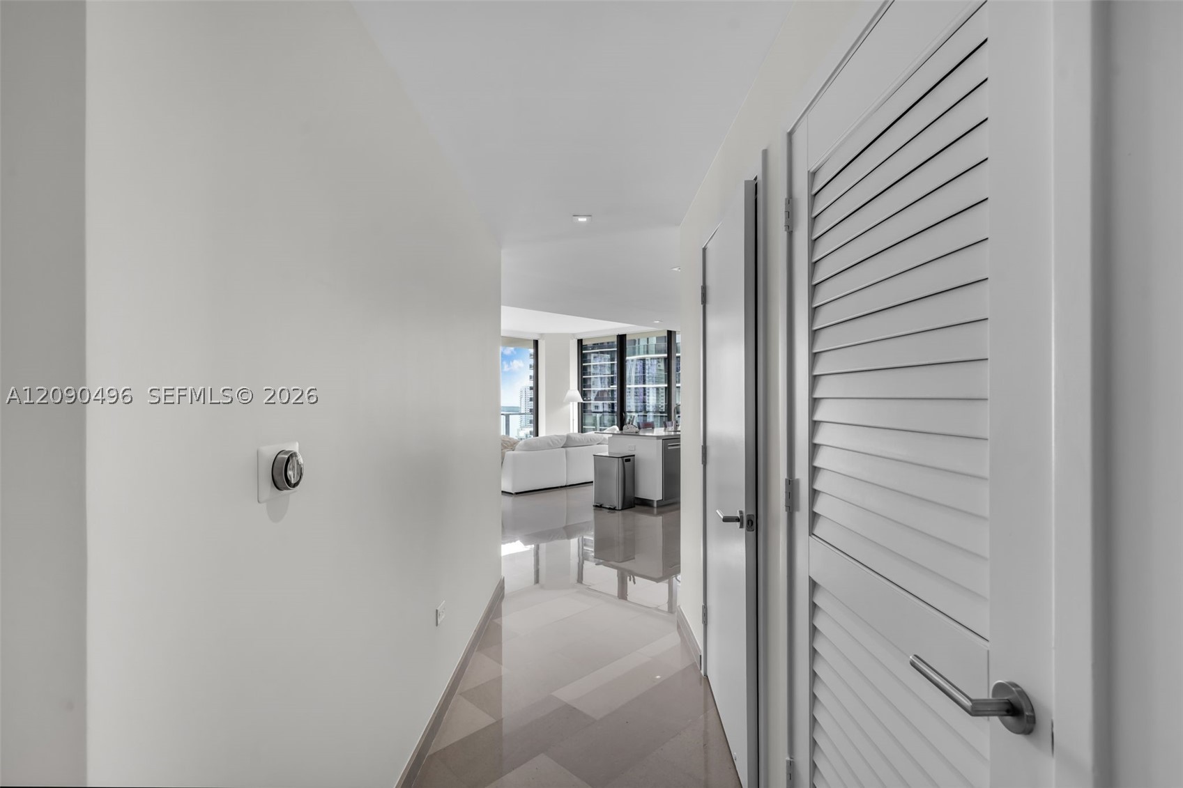 image Rise Brickell City Centre38