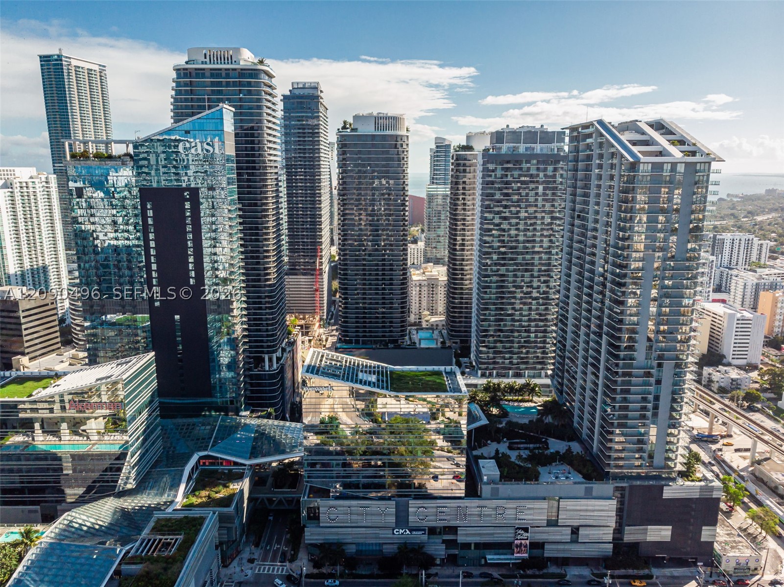 image Rise Brickell City Centre42