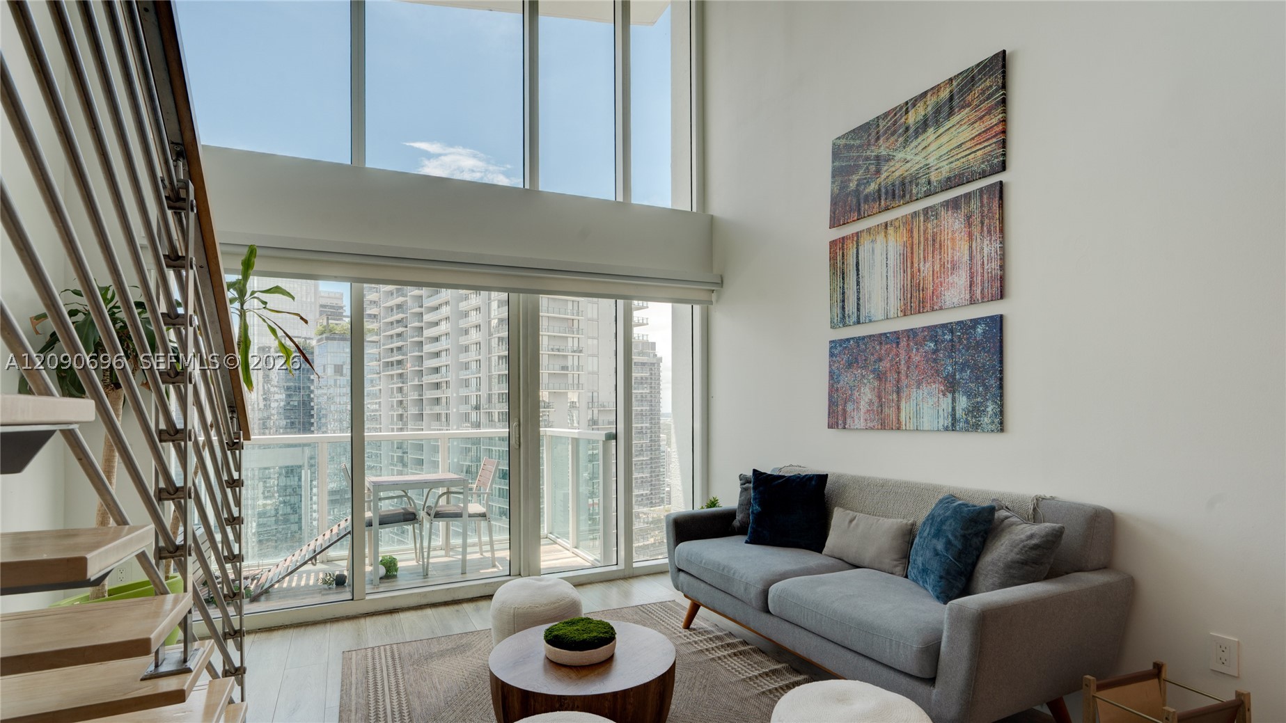 image Brickell on the River South9