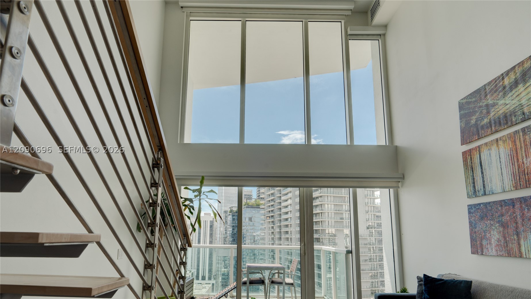 image Brickell on the River South13