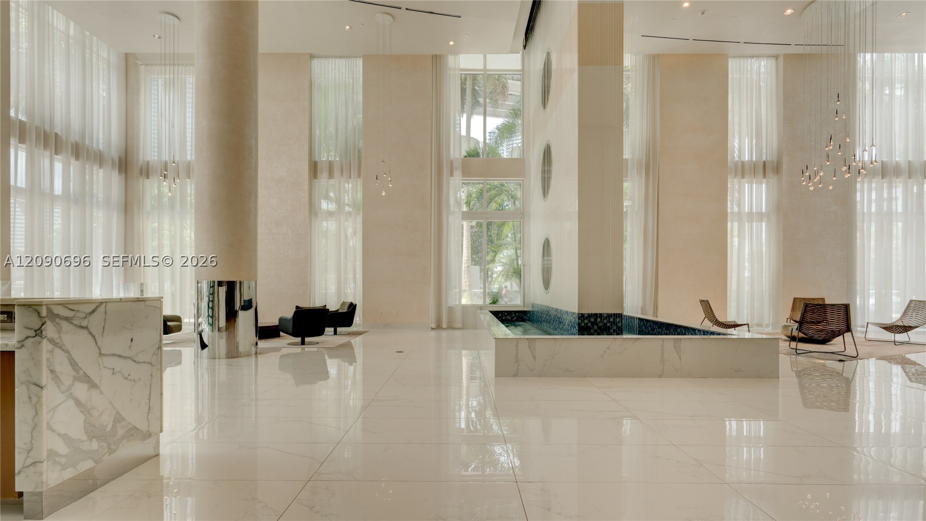 image Brickell on the River South34