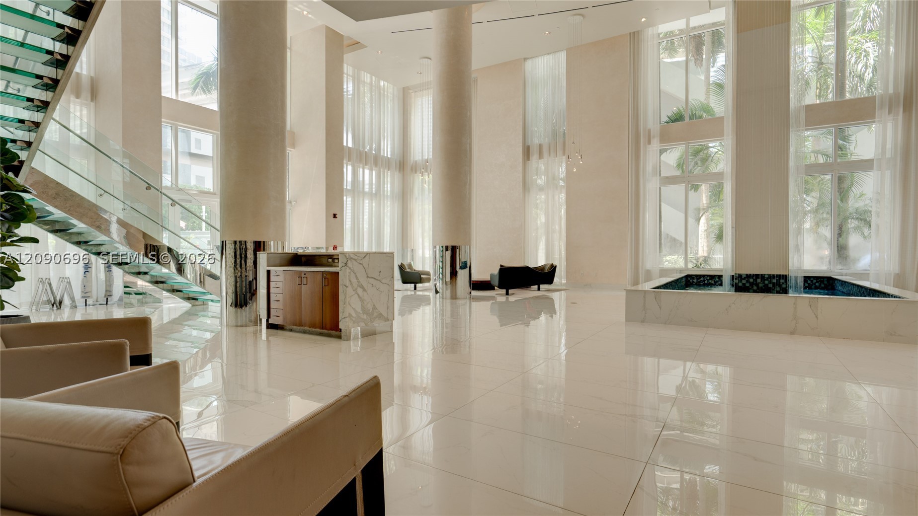 image Brickell on the River South35