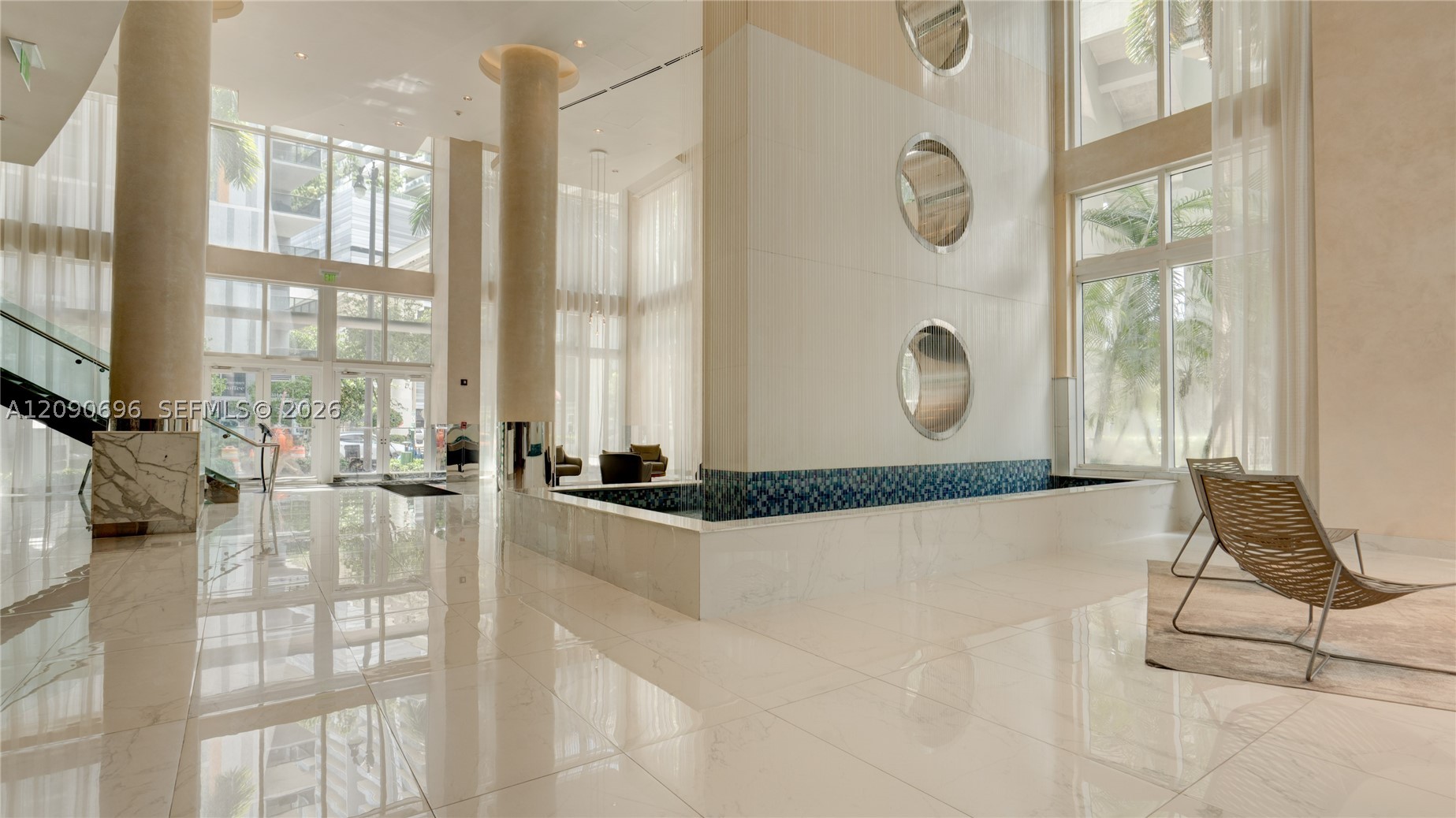 image Brickell on the River South36