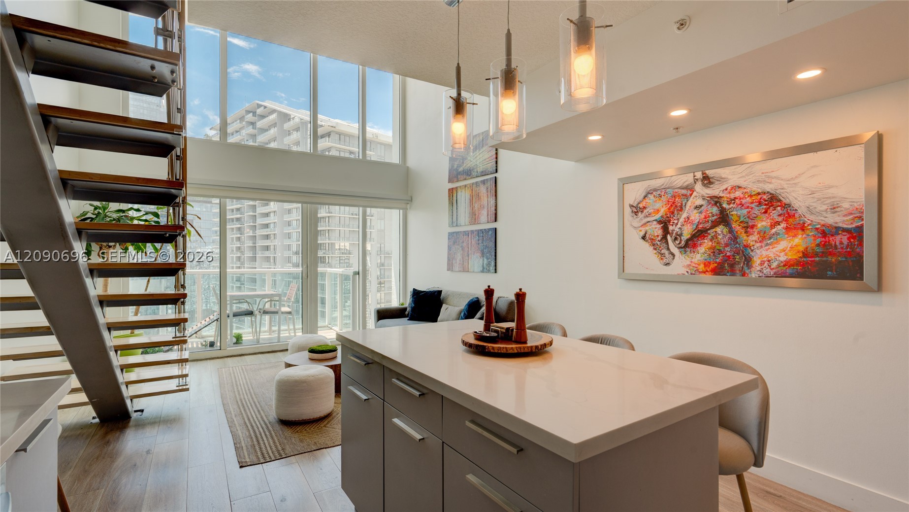 image Brickell on the River South6