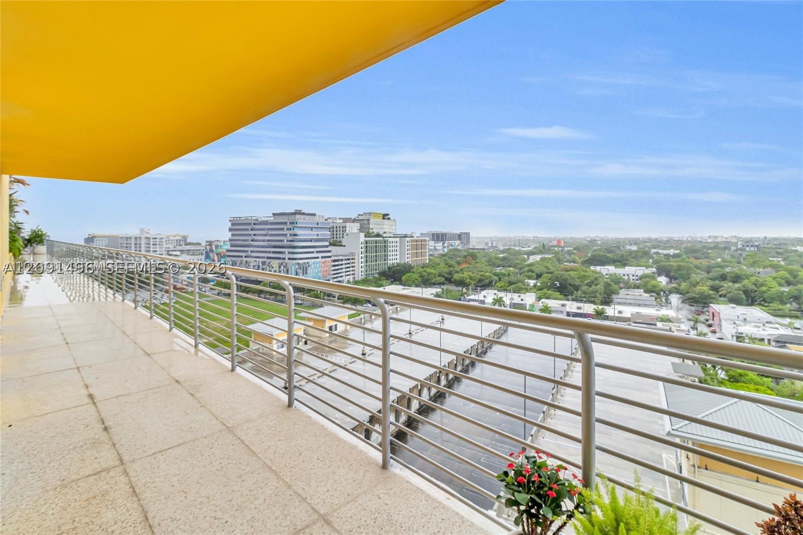 image The Standard Residences Midtown Miami9