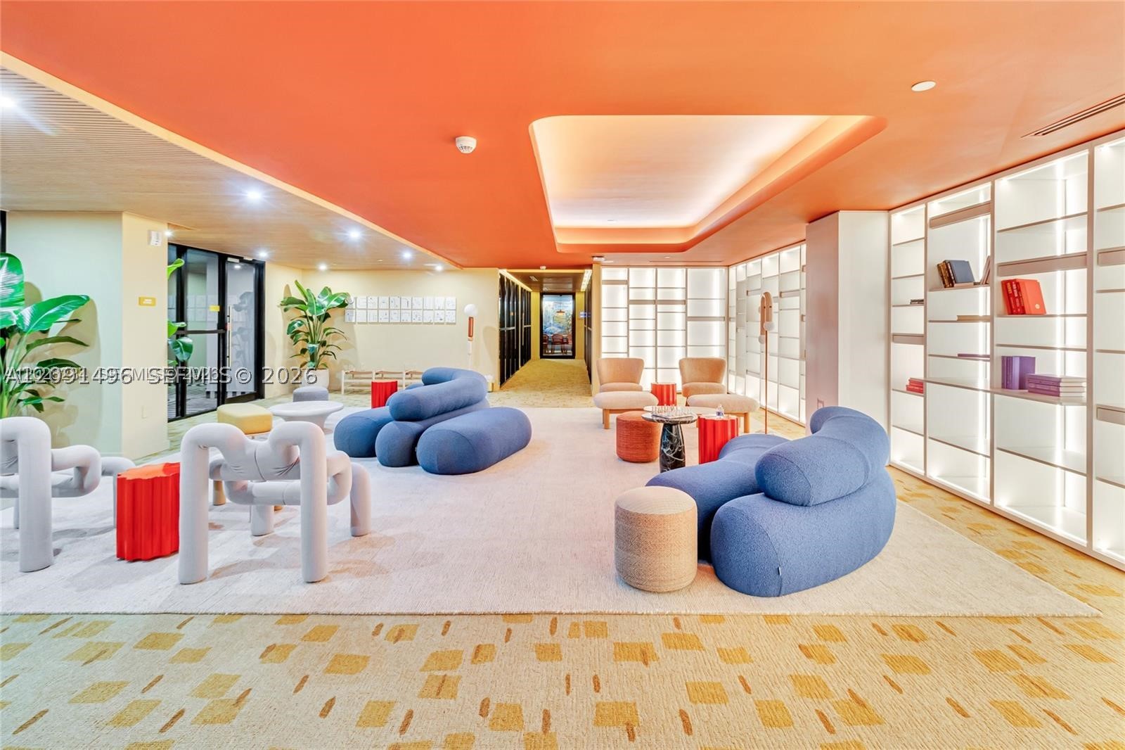 image The Standard Residences Midtown Miami10