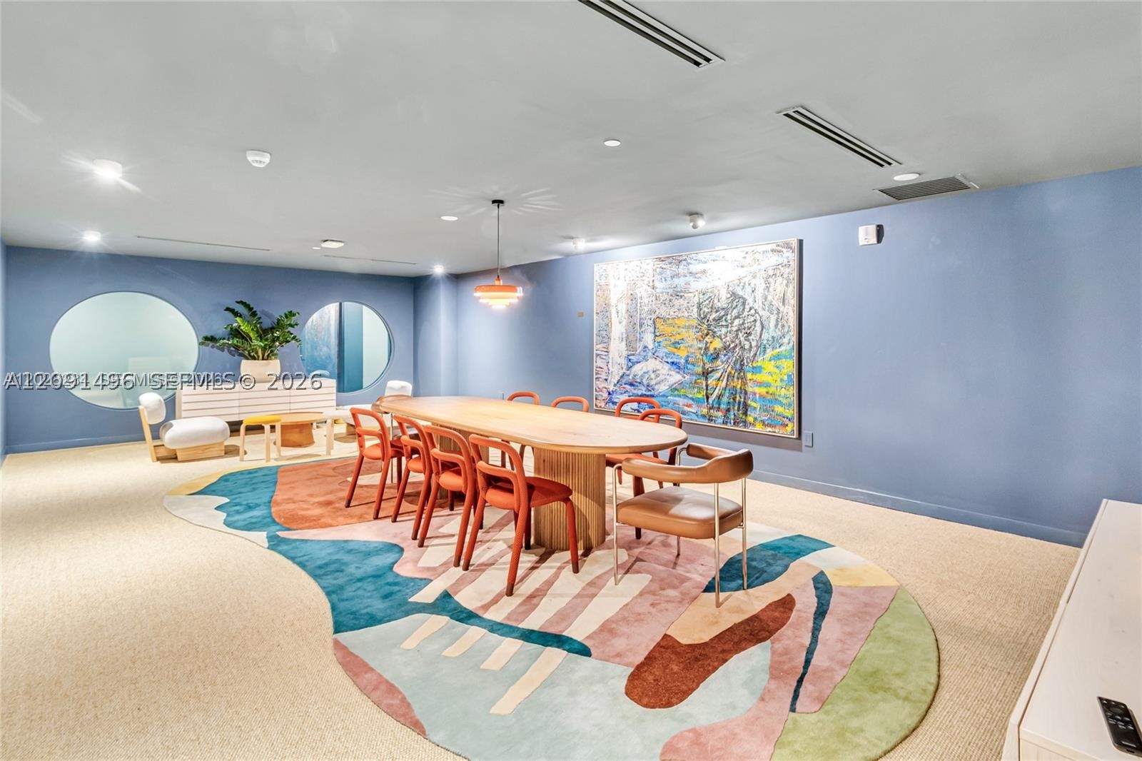 image The Standard Residences Midtown Miami11