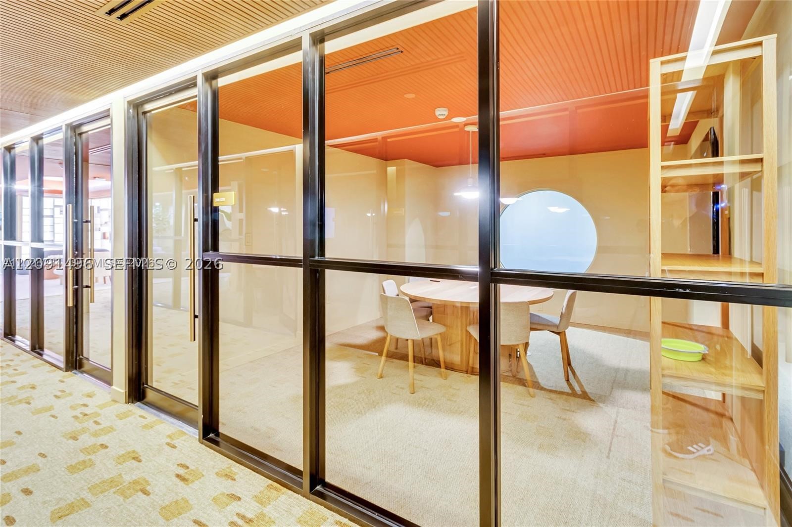 image The Standard Residences Midtown Miami12