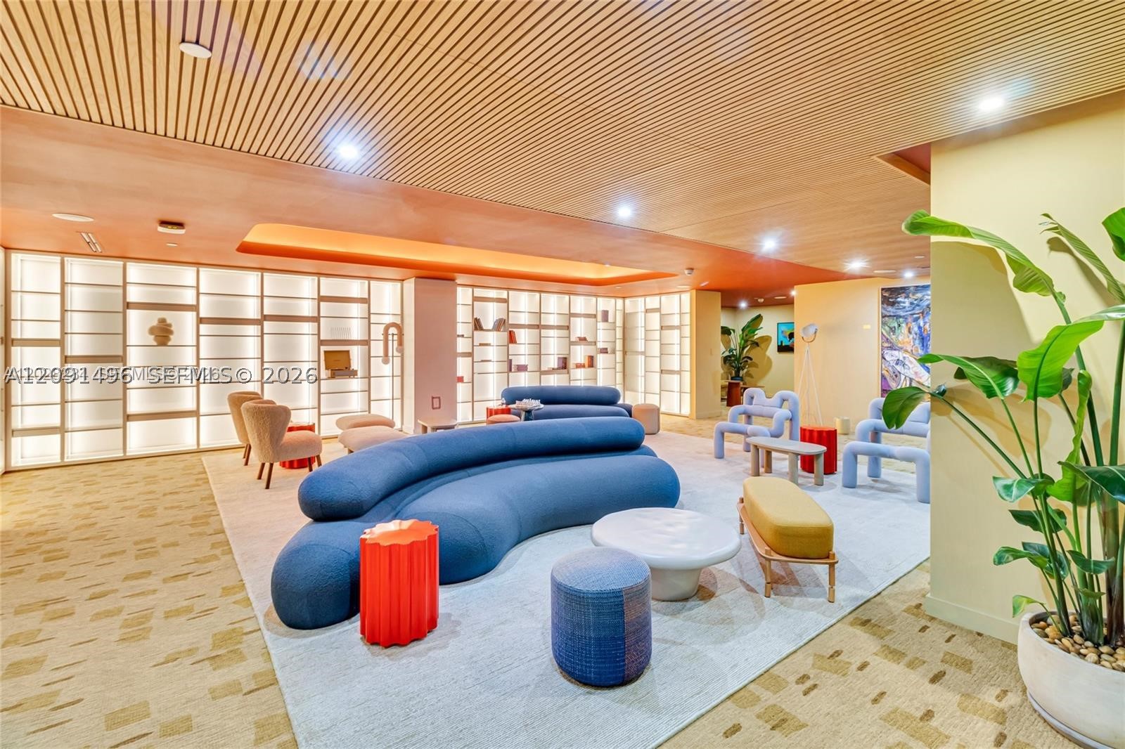 image The Standard Residences Midtown Miami13