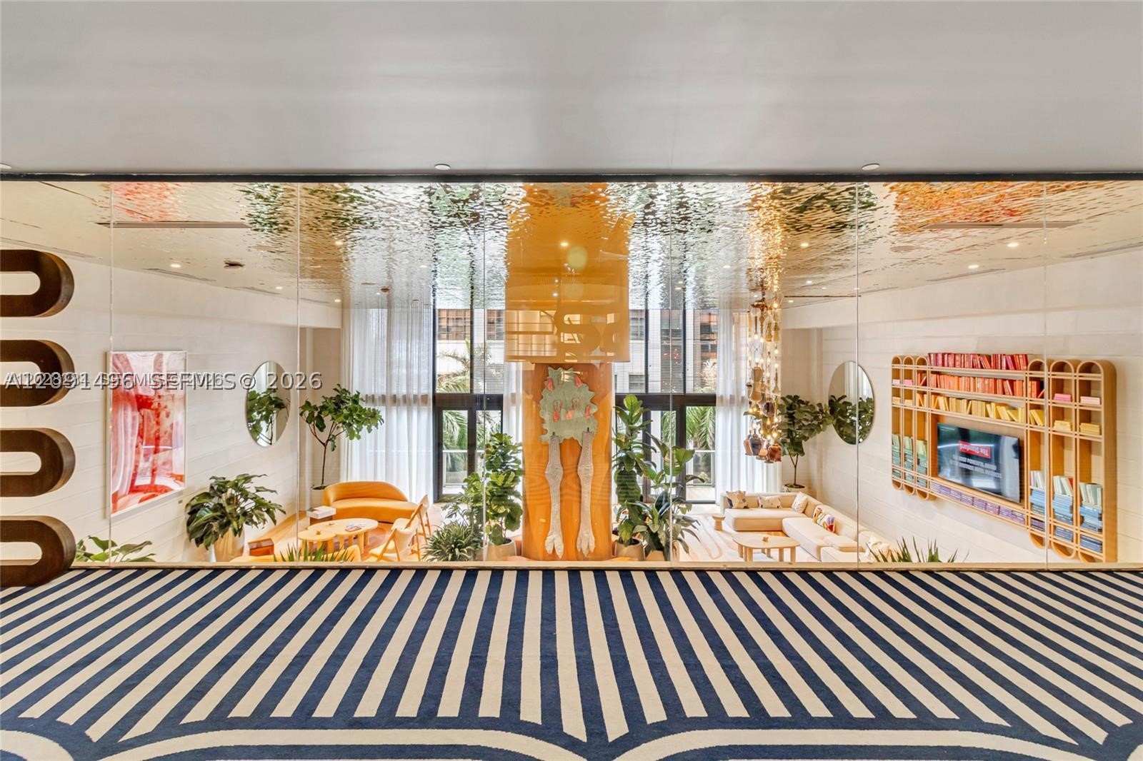 image The Standard Residences Midtown Miami15