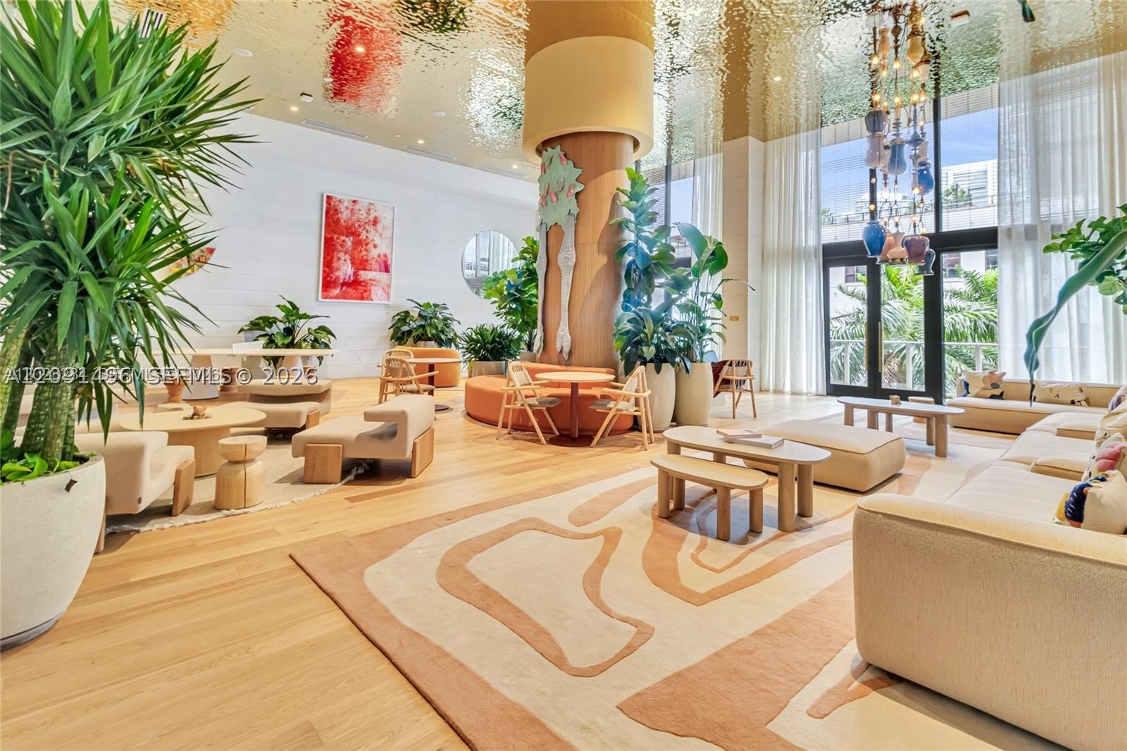 image The Standard Residences Midtown Miami16
