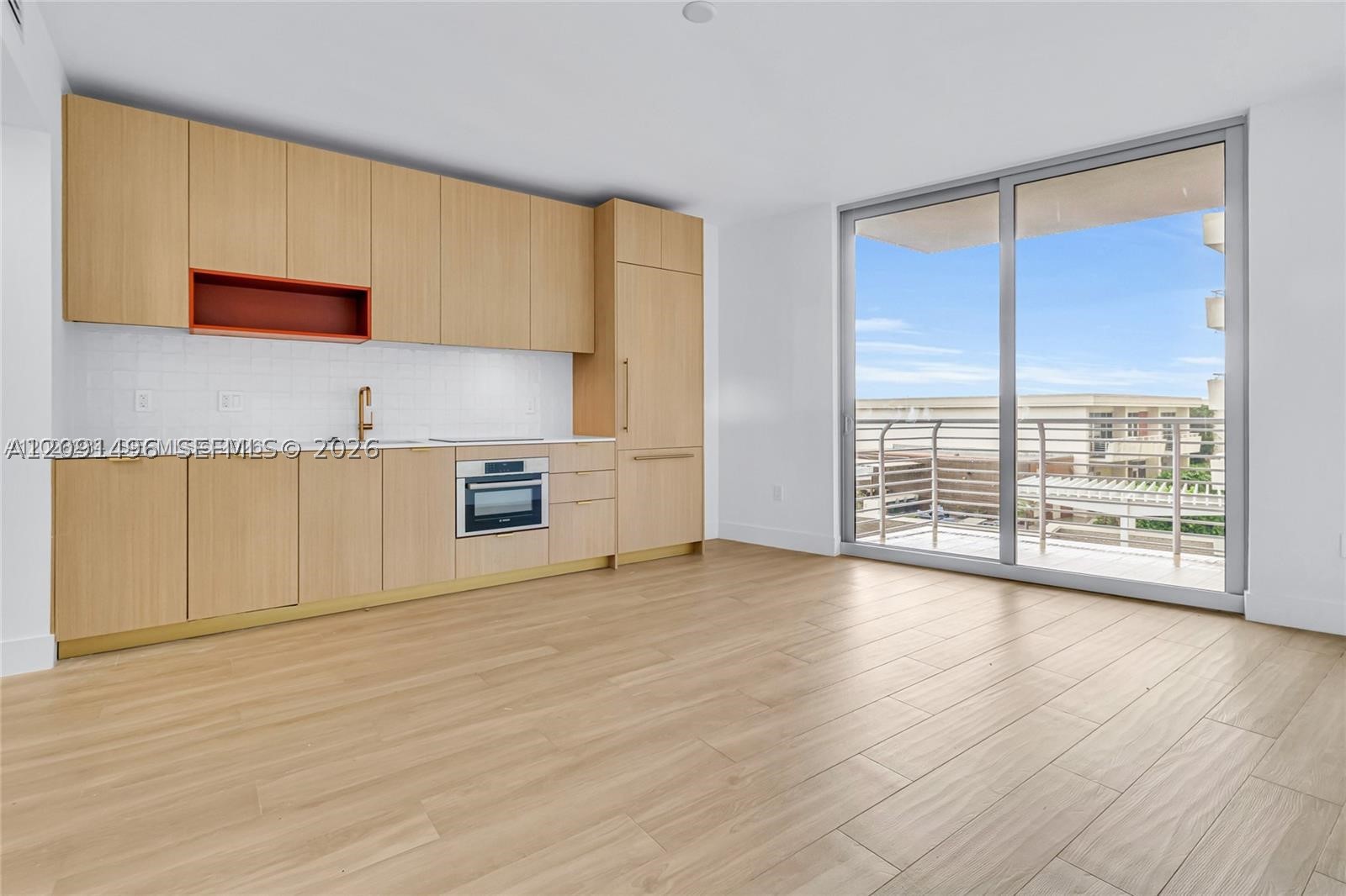 image The Standard Residences Midtown Miami1