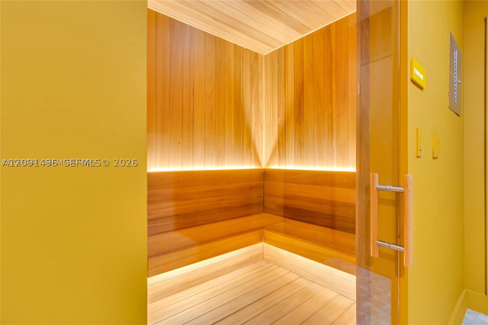 image The Standard Residences Midtown Miami20