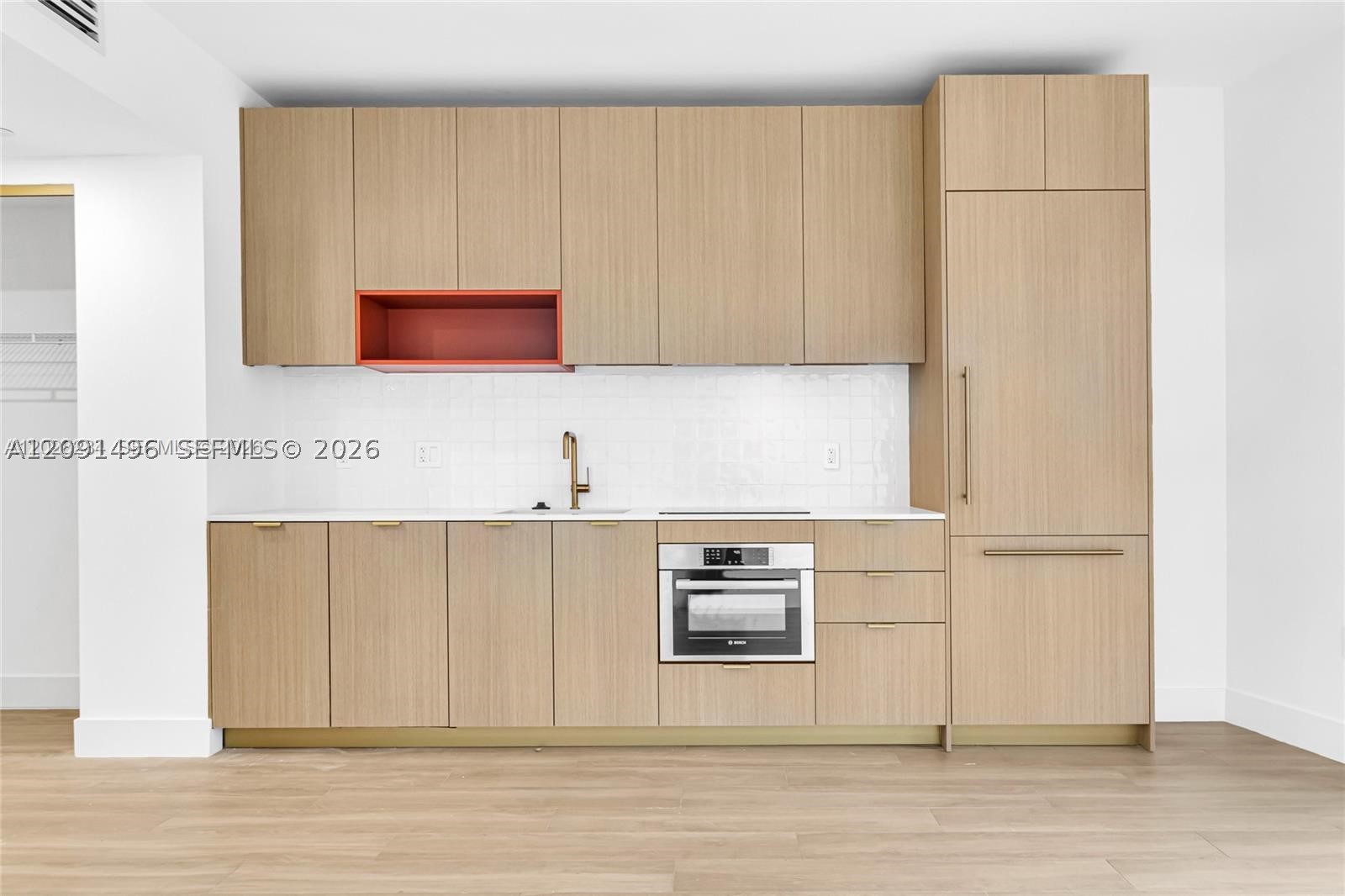 image The Standard Residences Midtown Miami2