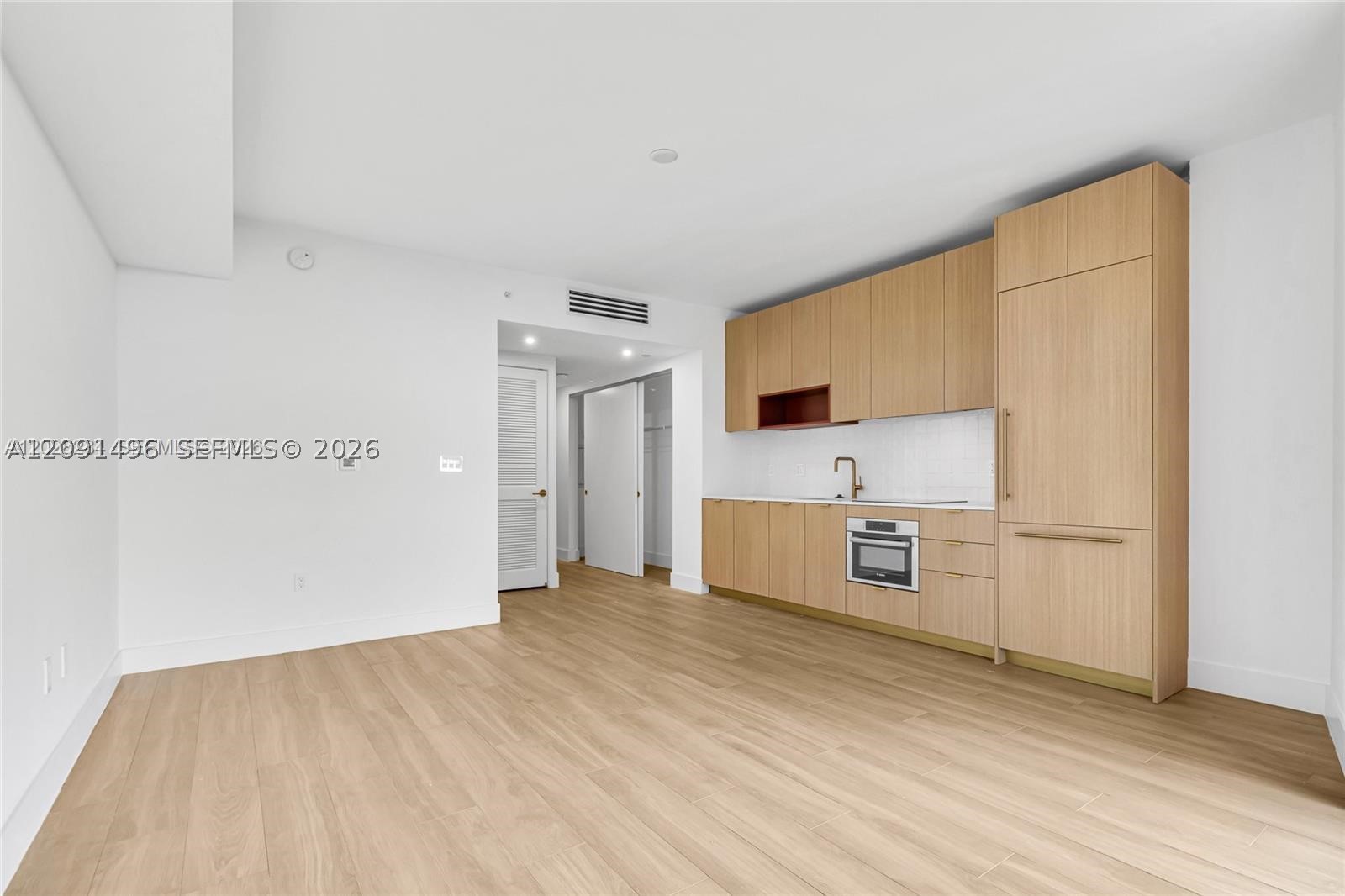 image The Standard Residences Midtown Miami3