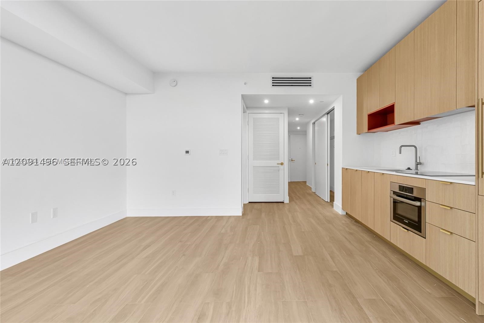 image The Standard Residences Midtown Miami4