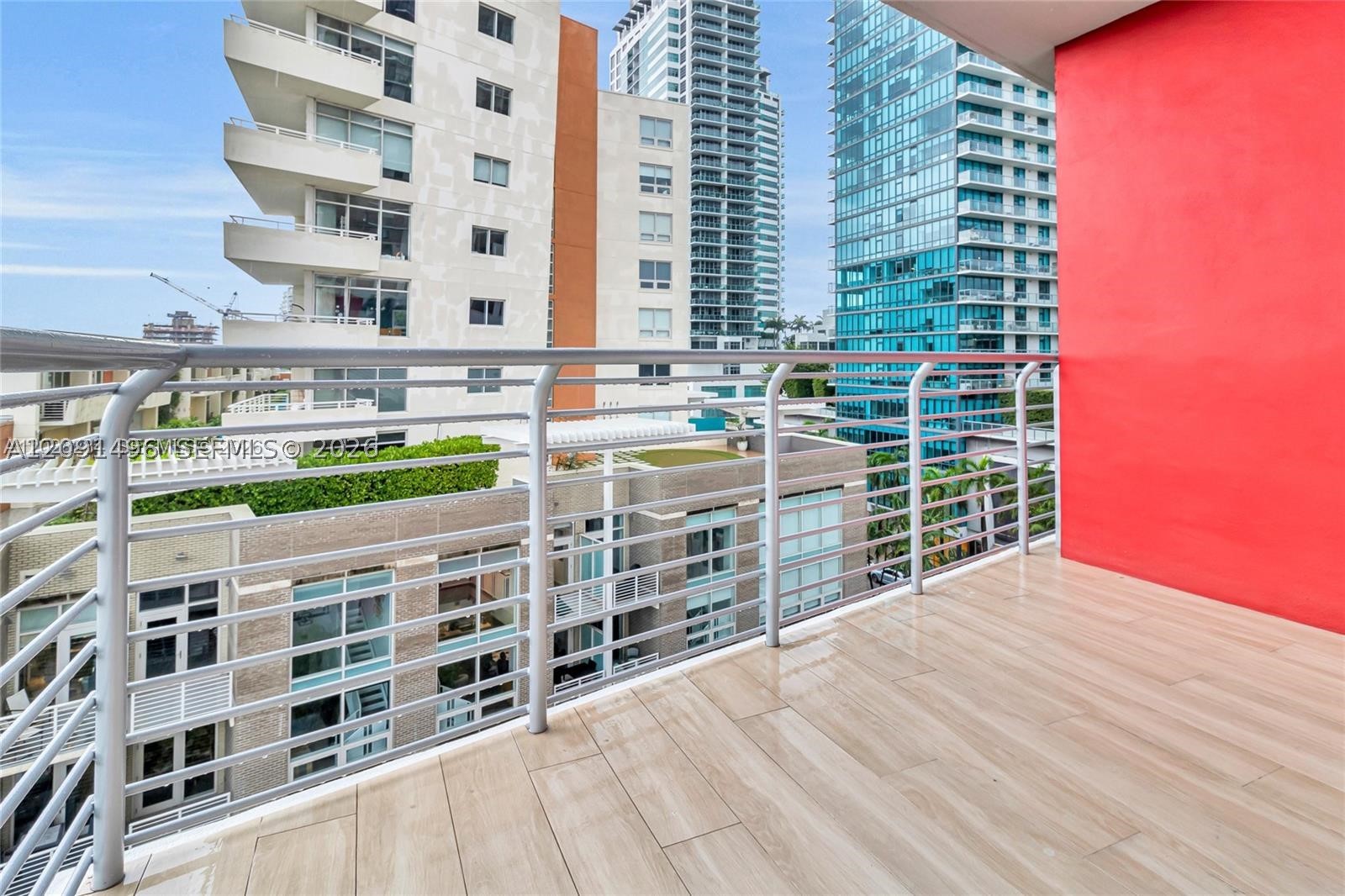 image The Standard Residences Midtown Miami5