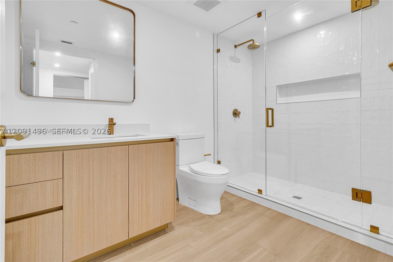 image The Standard Residences Midtown Miami8