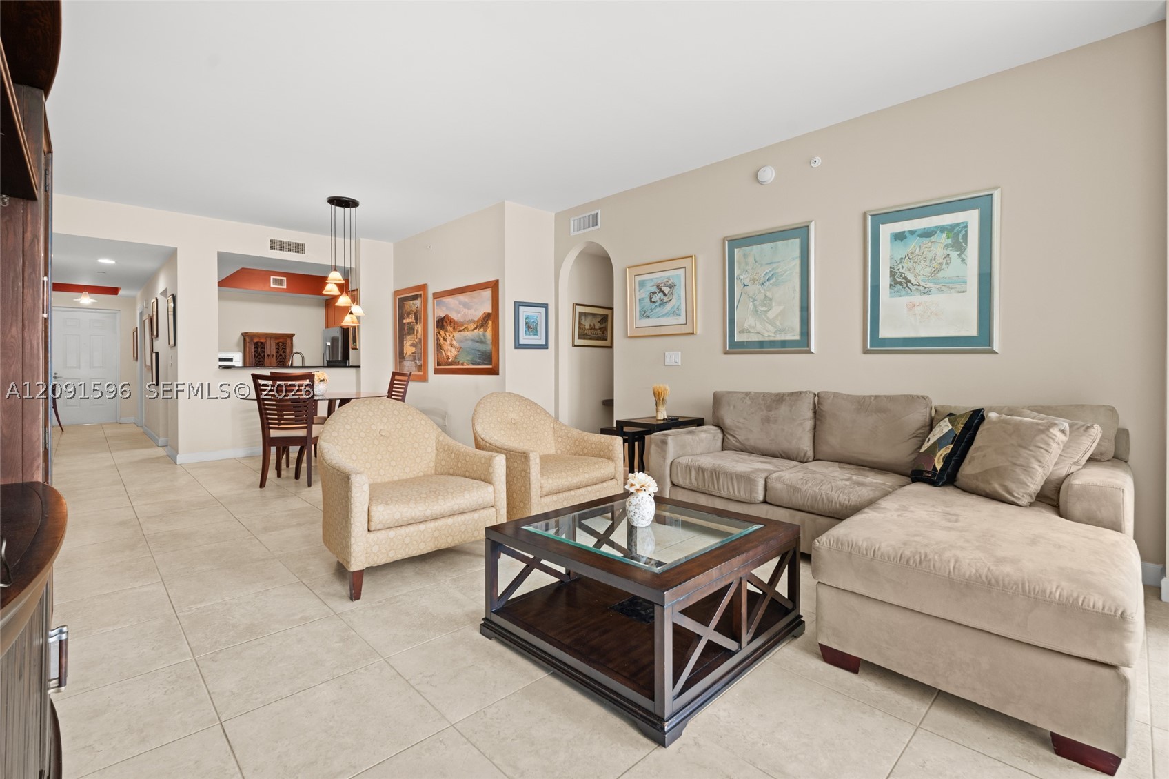 image Aventura Marina 19