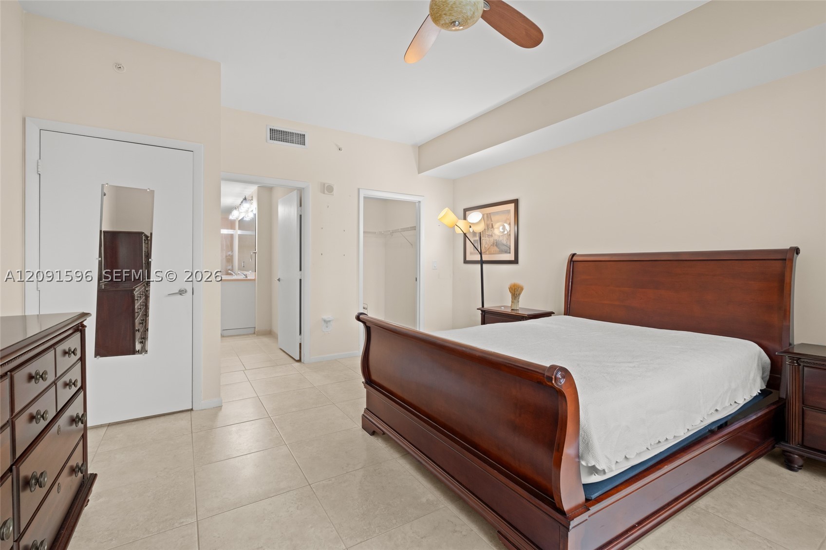 image Aventura Marina 121