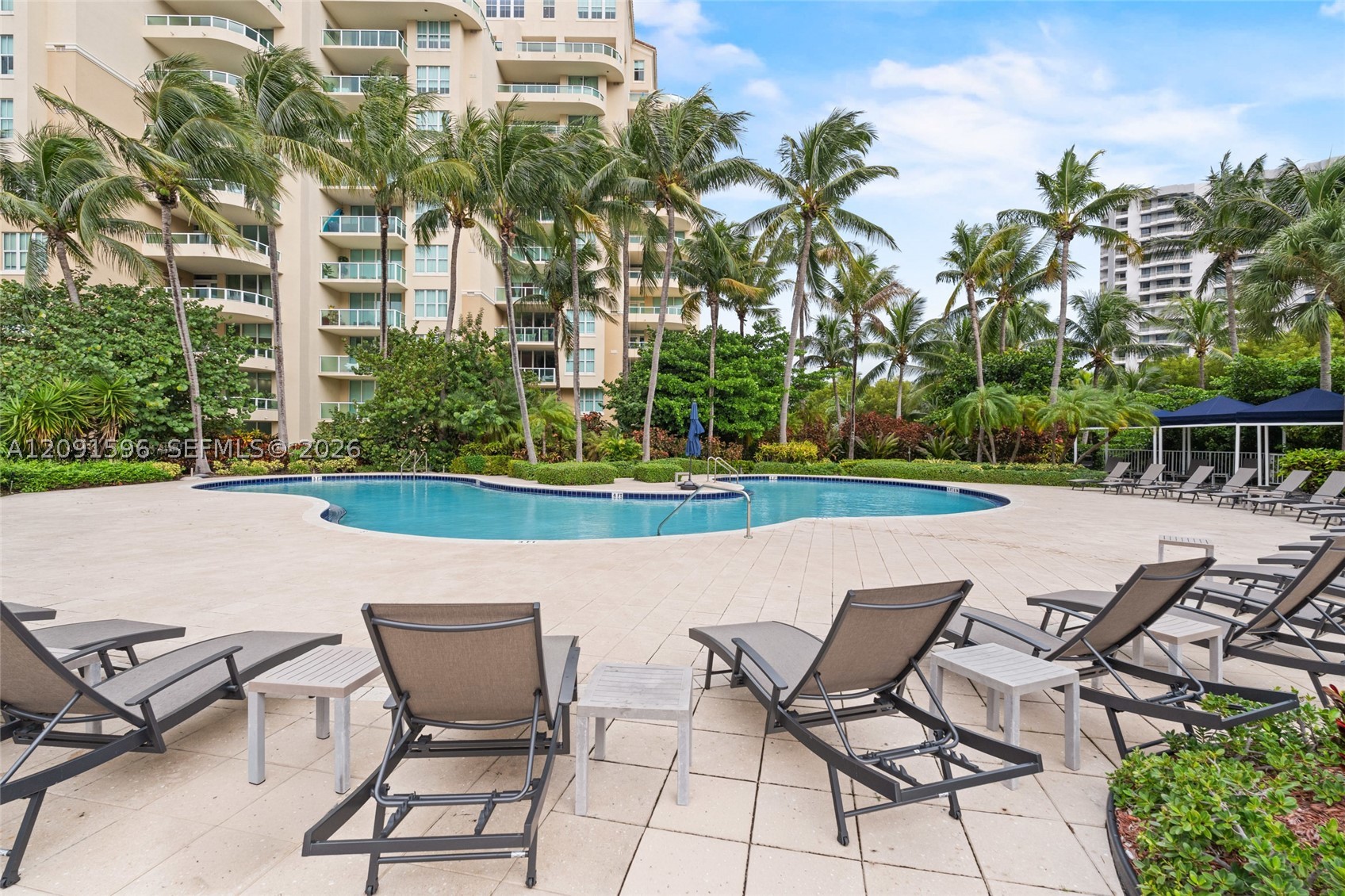 image Aventura Marina 133
