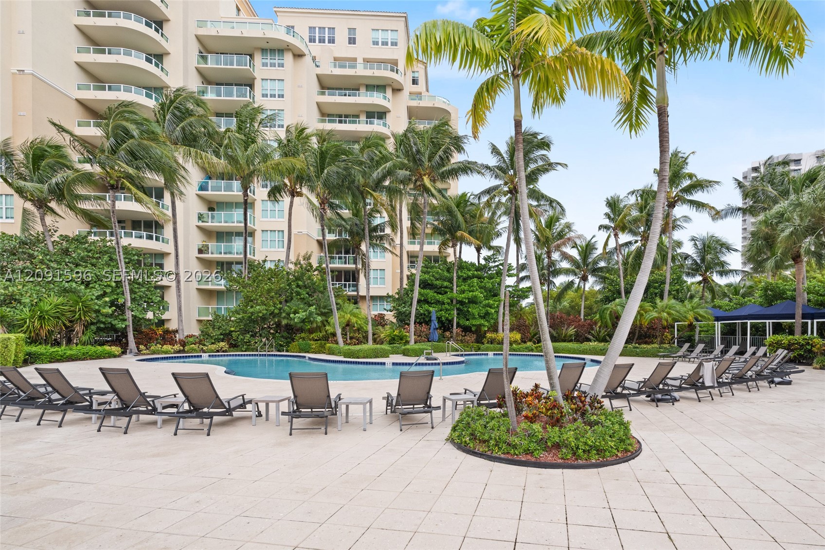 image Aventura Marina 134