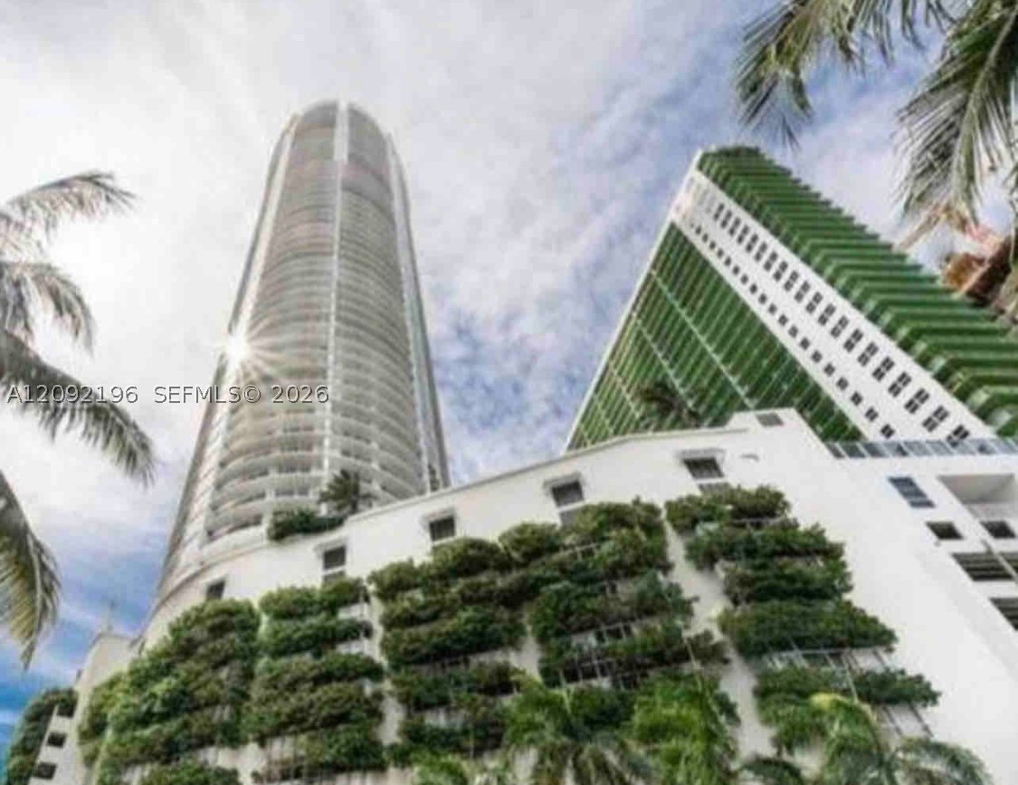 image Opera Tower19