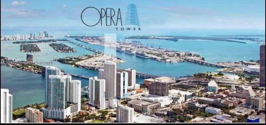image Opera Tower21