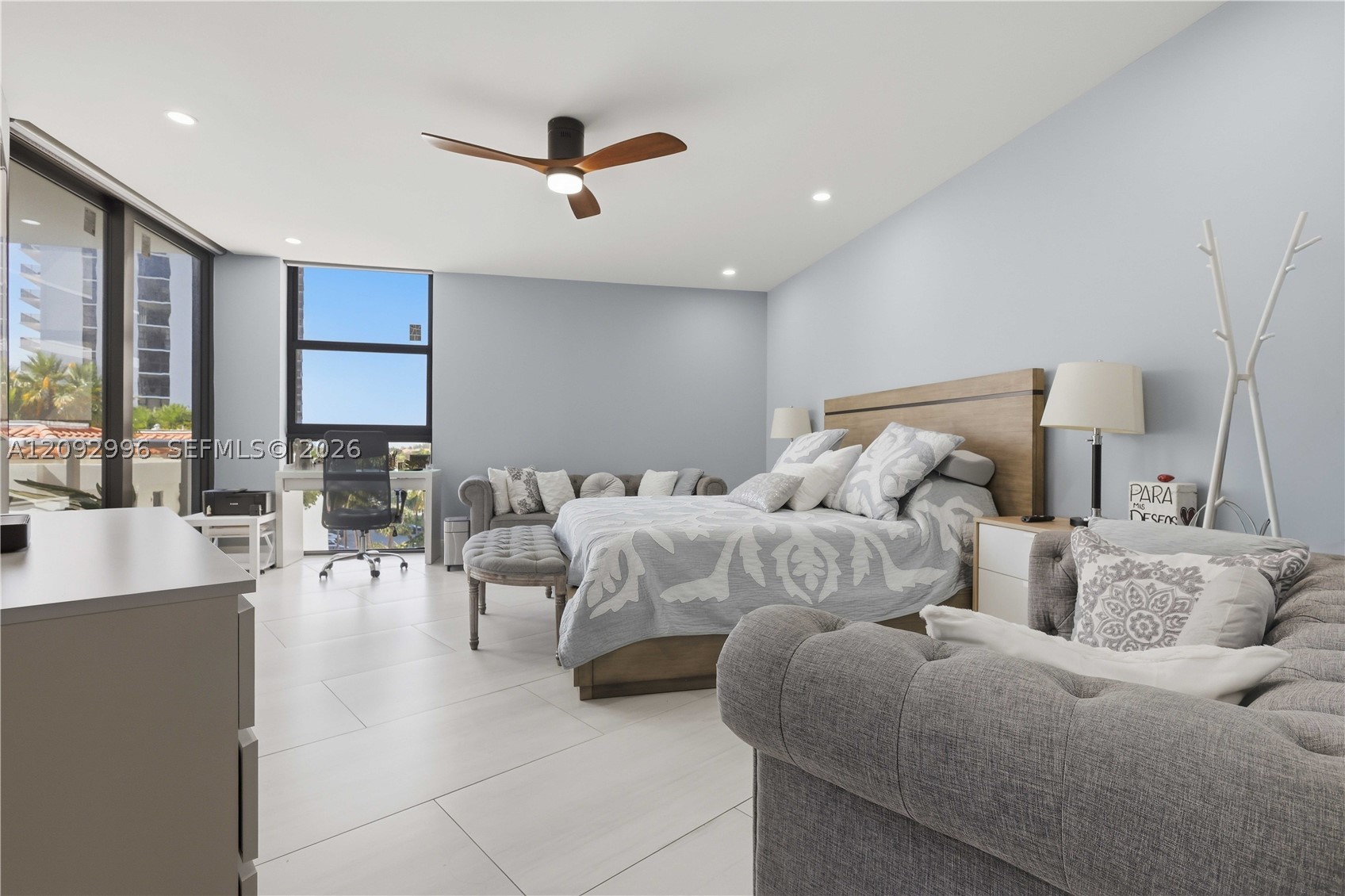 20281 E Country Clb Dr #307 Aventura, FL 33180