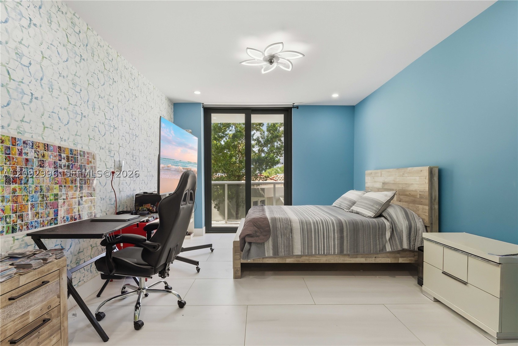 20281 E Country Clb Dr #307 Aventura, FL 33180