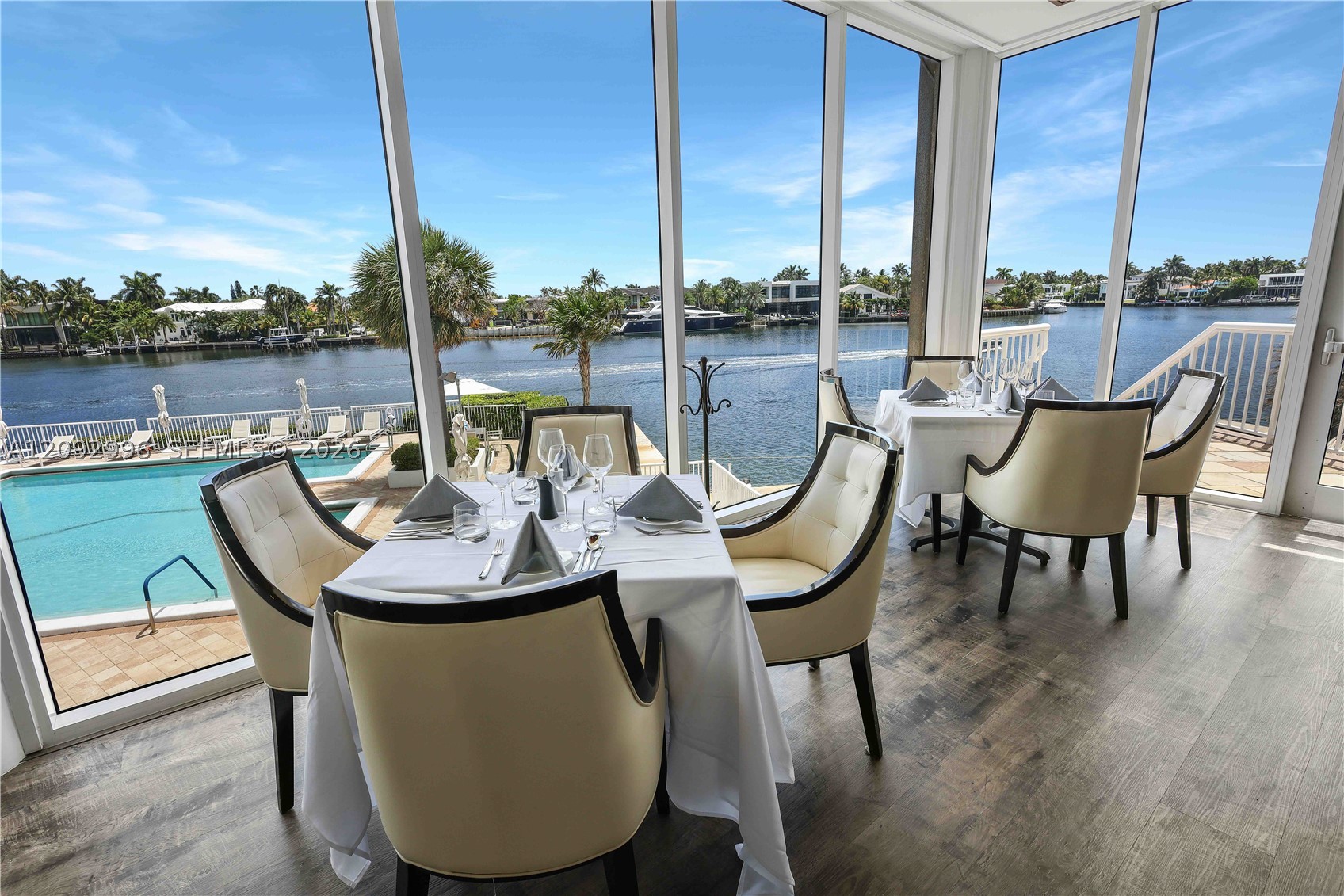 20281 E Country Clb Dr #307 Aventura, FL 33180