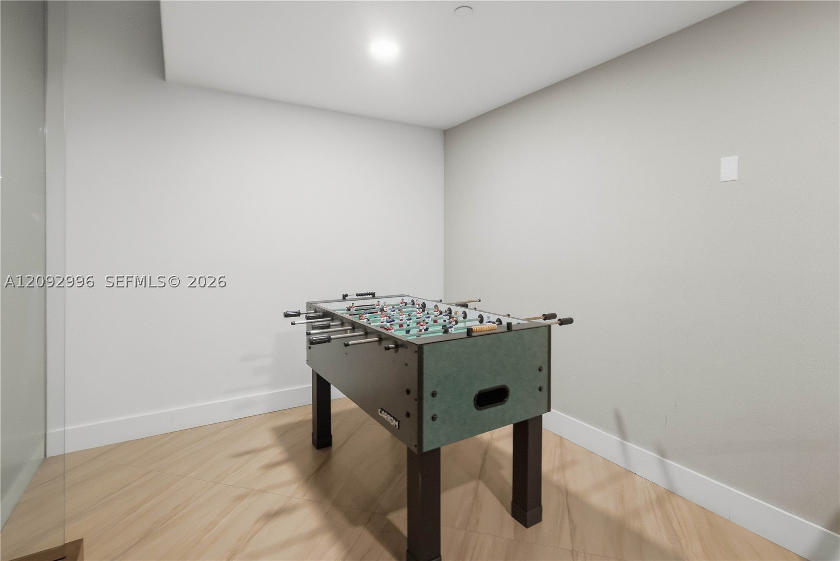 20281 E Country Clb Dr #307 Aventura, FL 33180