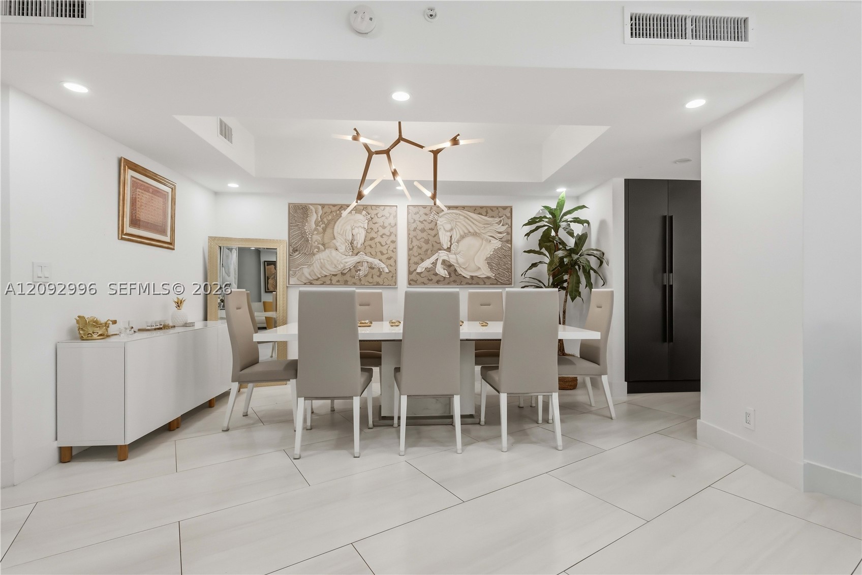 20281 E Country Clb Dr #307 Aventura, FL 33180