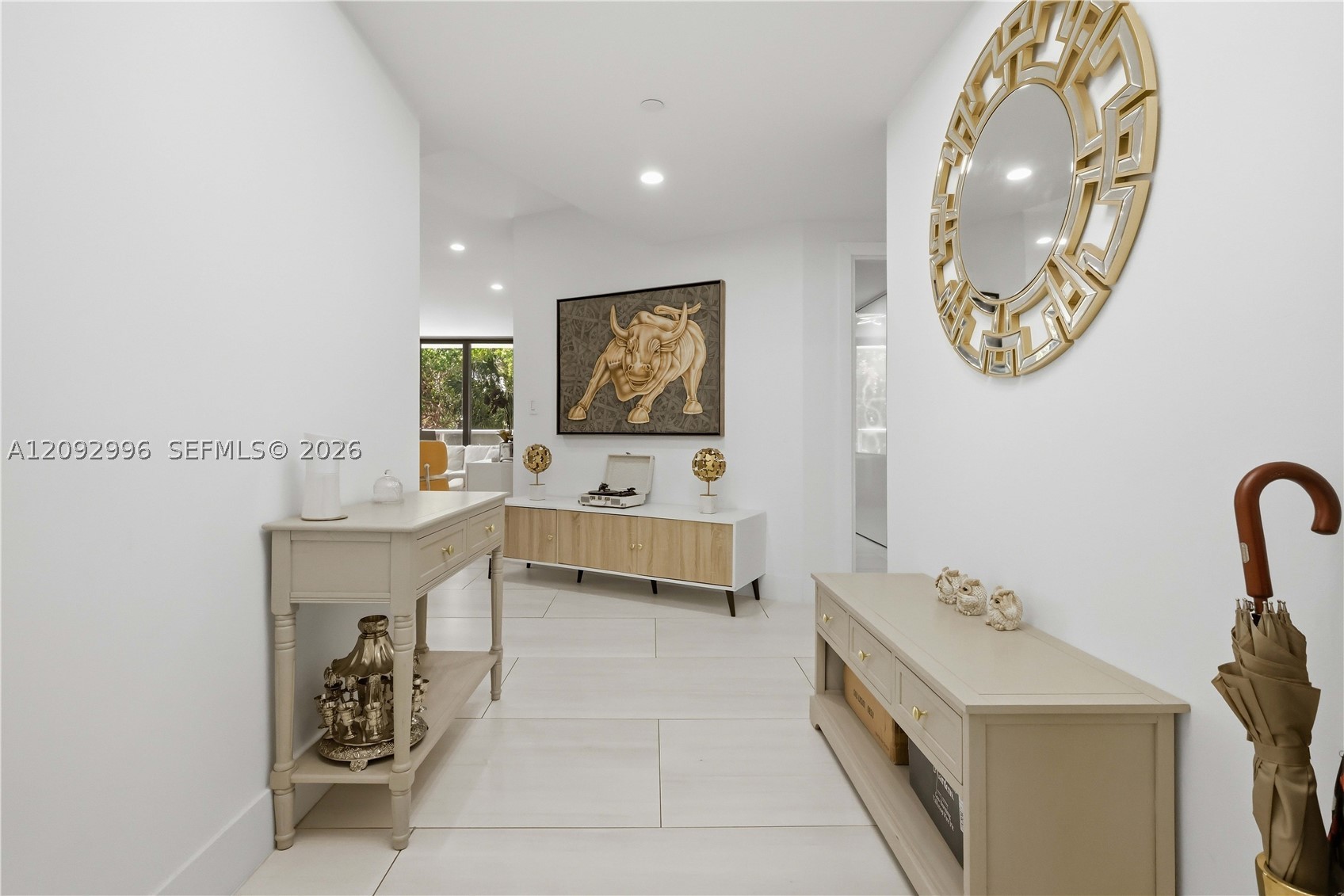 20281 E Country Clb Dr #307 Aventura, FL 33180