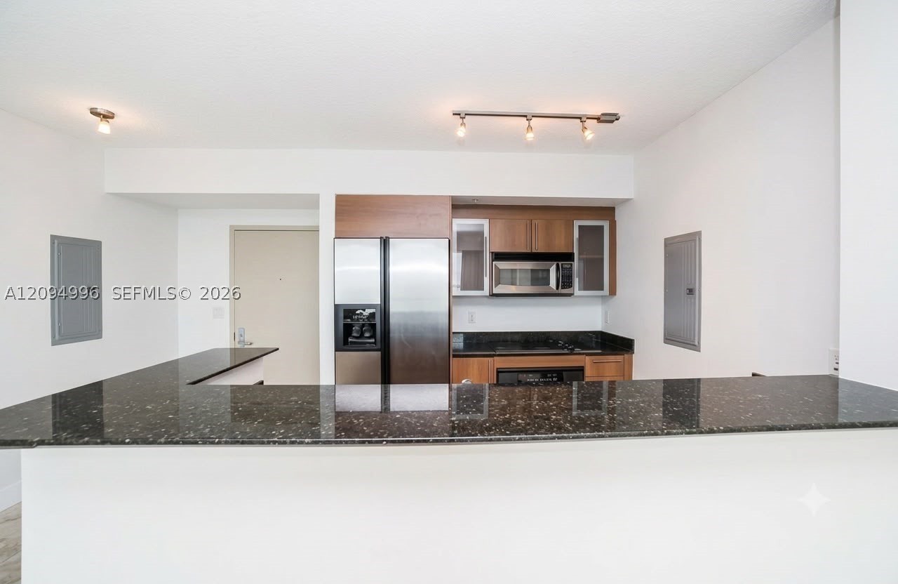 325 S Biscayne Blvd #2722 Miami, FL 33131