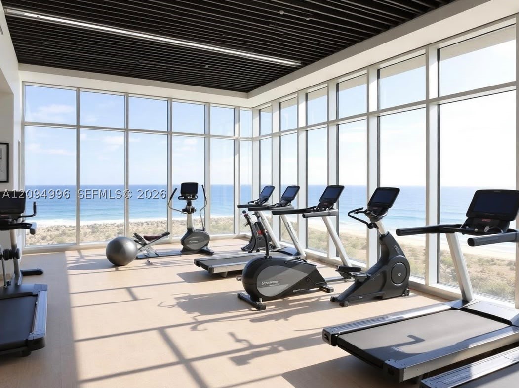 325 S Biscayne Blvd #2722 Miami, FL 33131