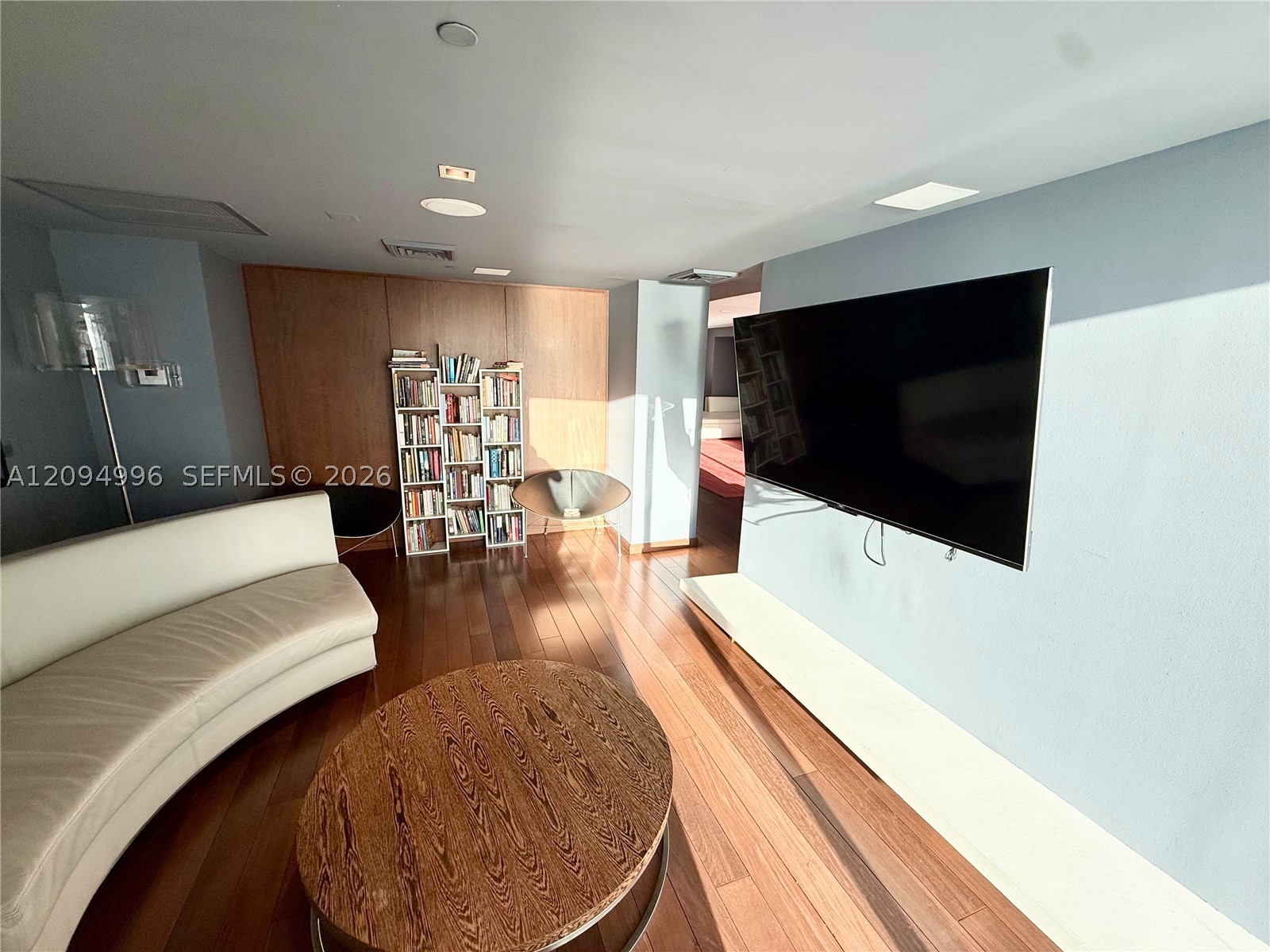 image One Miami West40