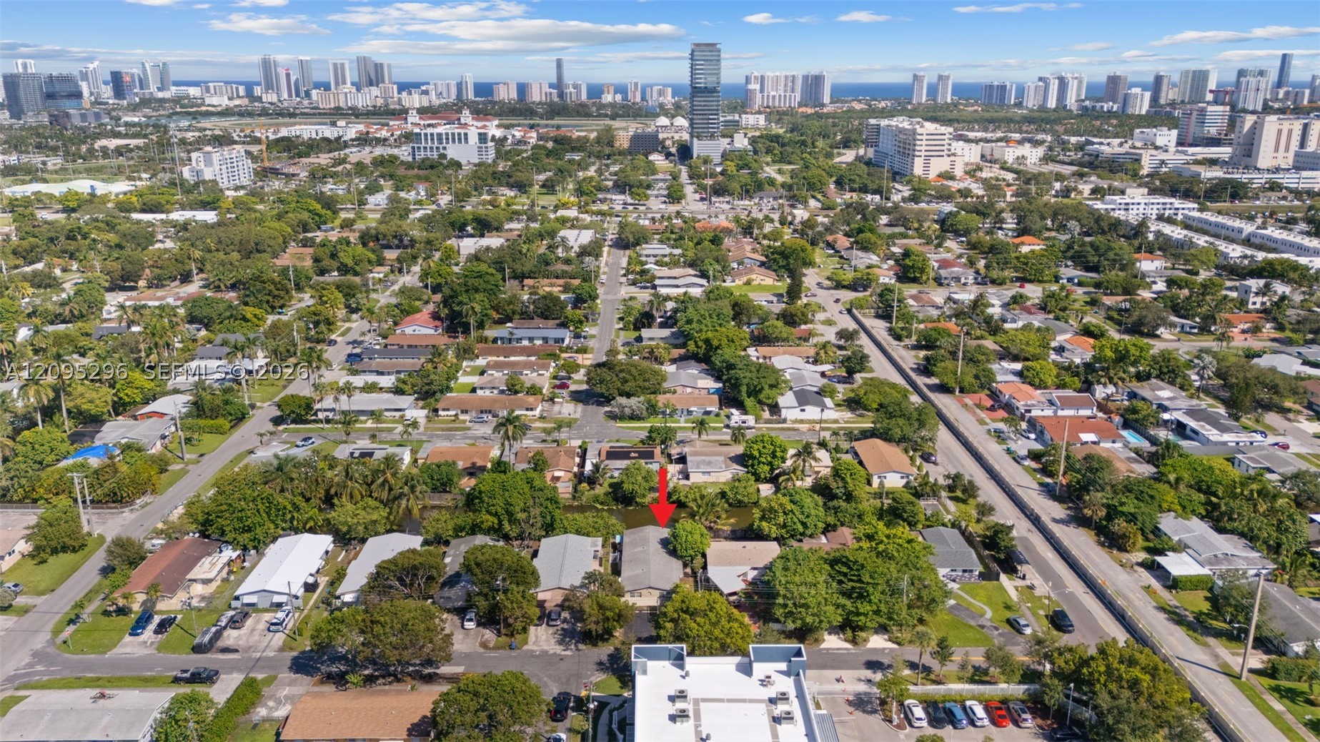 1001 SW 4th Ter