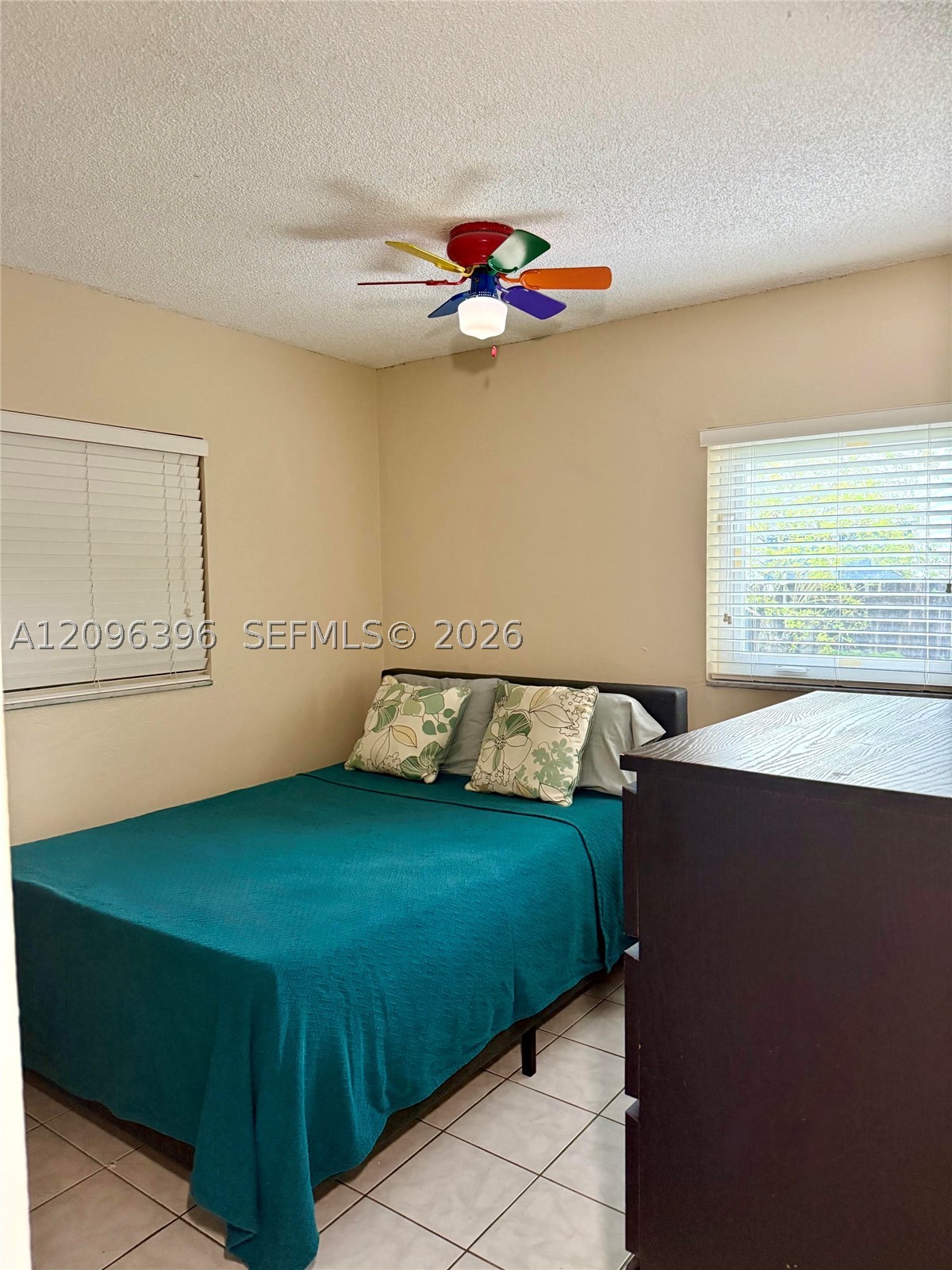 6110 SW 95th Ct Miami, FL 33173