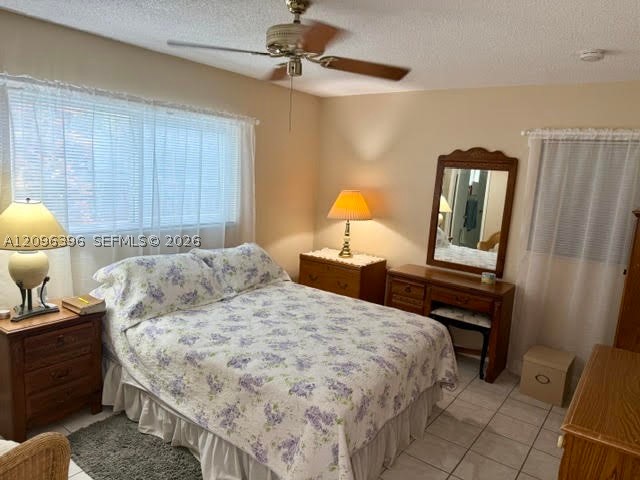6110 SW 95th Ct Miami, FL 33173