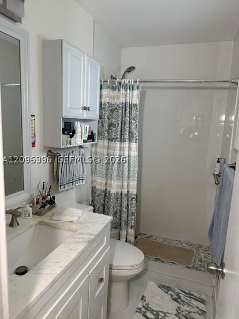 6110 SW 95th Ct Miami, FL 33173