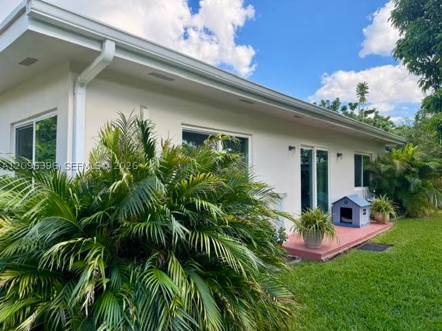6110 SW 95th Ct Miami, FL 33173