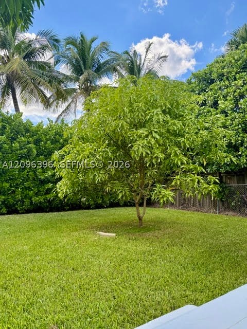 6110 SW 95th Ct Miami, FL 33173
