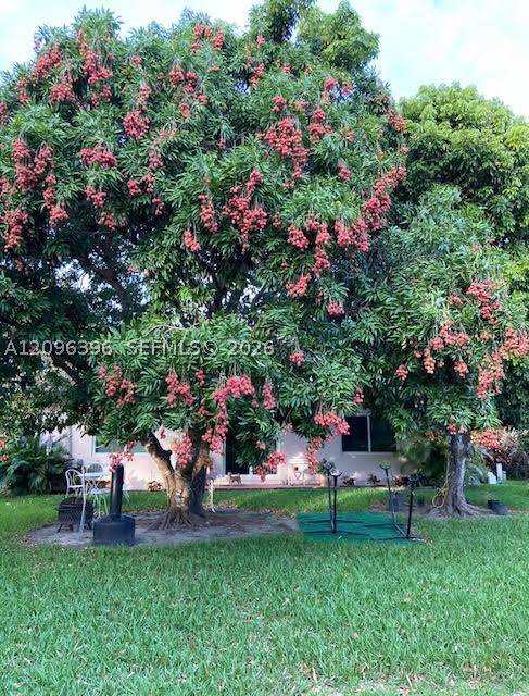 6110 SW 95th Ct Miami, FL 33173