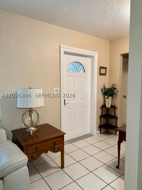 6110 SW 95th Ct Miami, FL 33173