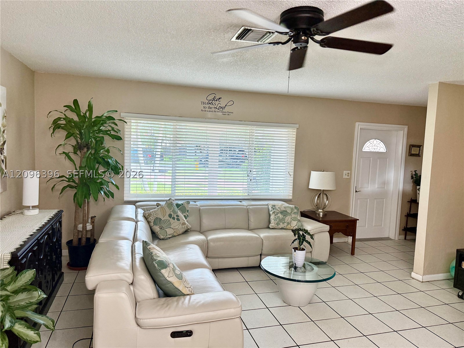 6110 SW 95th Ct Miami, FL 33173