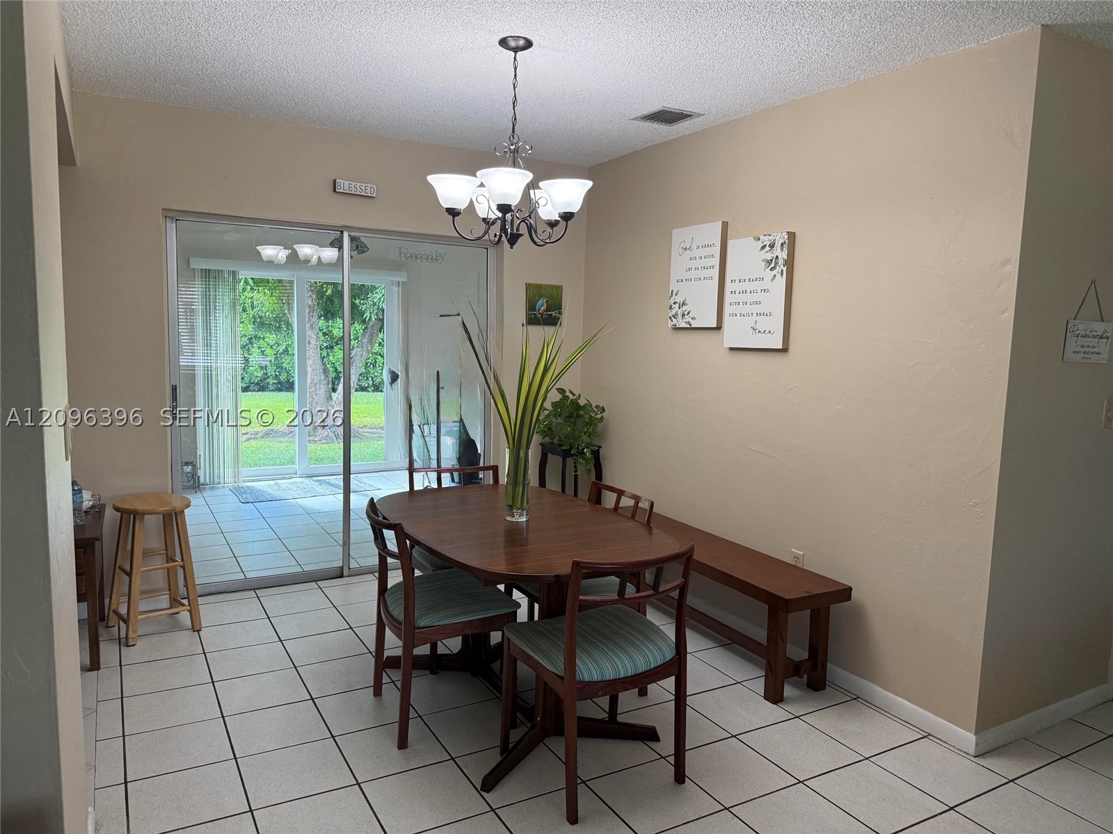6110 SW 95th Ct Miami, FL 33173